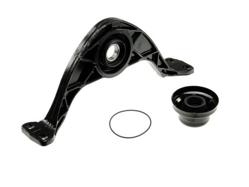 For tiguan 2007 - tiguan, 2007-2014
