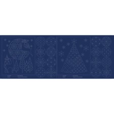 Patchwork Sewing Fabric