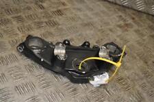 Honda CB750C CB750 C Custom DOHC 1980-1982 Top Upper Yoke 