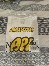 APEFEST 2022 - Bored Ape Yacht