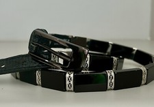 Rare Vintage Designer Nanni