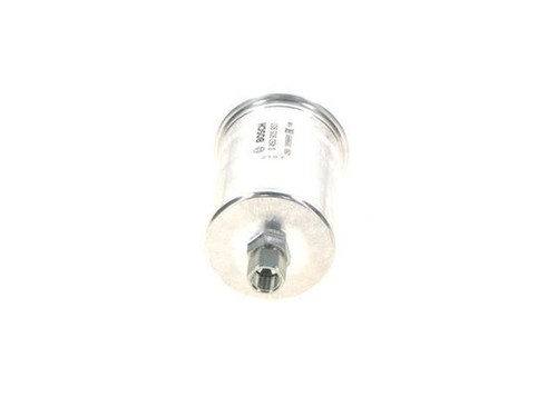 Bosch fuel filter for porsche - filter,