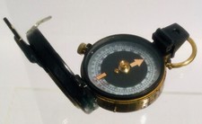 1936 British Army Marching