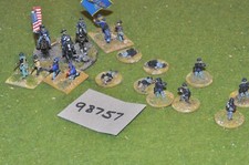 15mm ACW / union - general