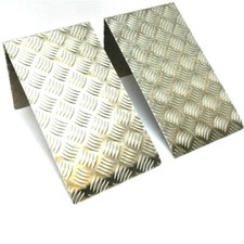 MINI Portable Threshold Step