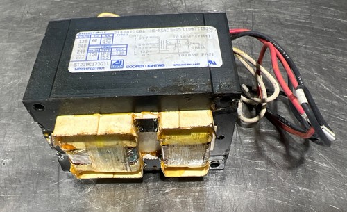 Cooper lighting 8447d93g06 - cooper,