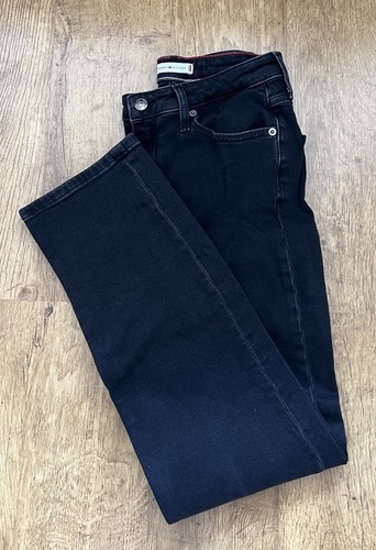 Tommy hilfiger new - tommy,