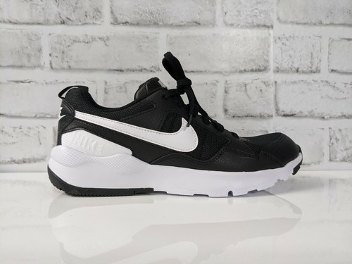 Nike pegasus lite - nike,