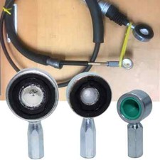 For MG3 MG6 2012 MG7 MGTF MGF