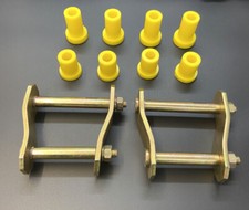 For MITSUBISHI L200 K74/KB4T