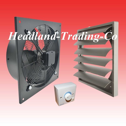 Phase industrial - 1,