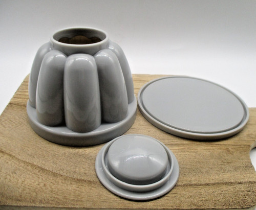 2025 flower food jelly mold - 2025,