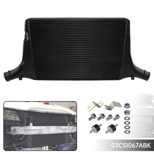 Competition intercooler for - competition,