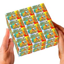 Personalised Pokemon Birthday