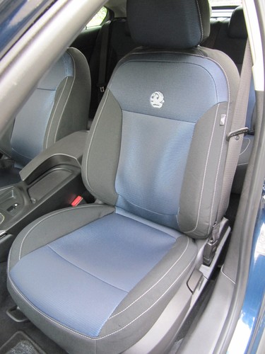 Vauxhall opel insignia - sri,
