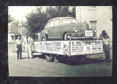 Lockhart texas rogers ranch - lockhart,