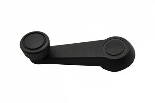 Window winder handle