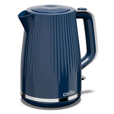 Cello 3kw 1.7 Litre Rapid Boil