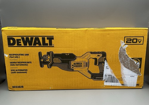 New dewalt 20v max - new:,