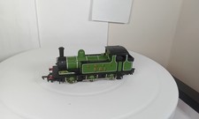 Mainline 00 Gauge LNER Class