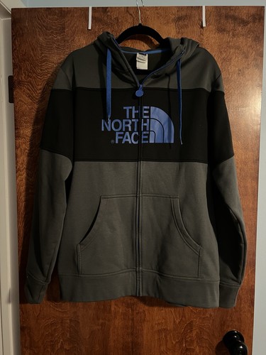 The north face - face, &