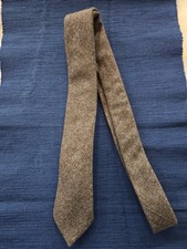 John Francomb TM Lewin  Hand