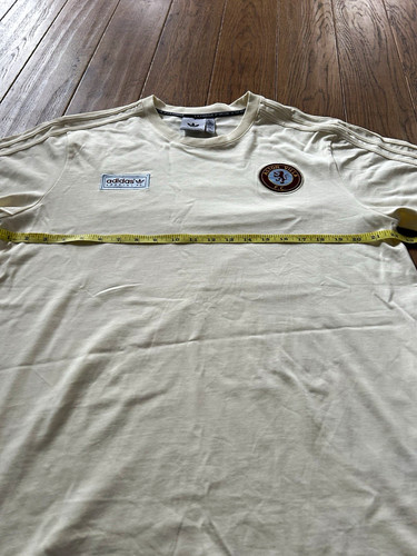 Adidas spezial aston villa - aston,