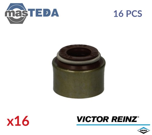 37804 valve stem - 70-37804-00,