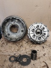 Kawasaki GPZ1100 A1 A2