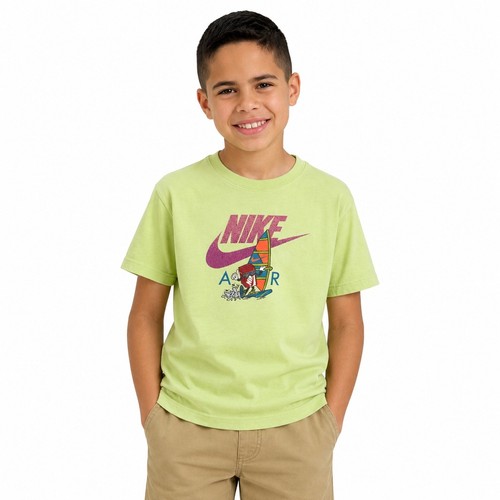 Nike shirt kids - nike,