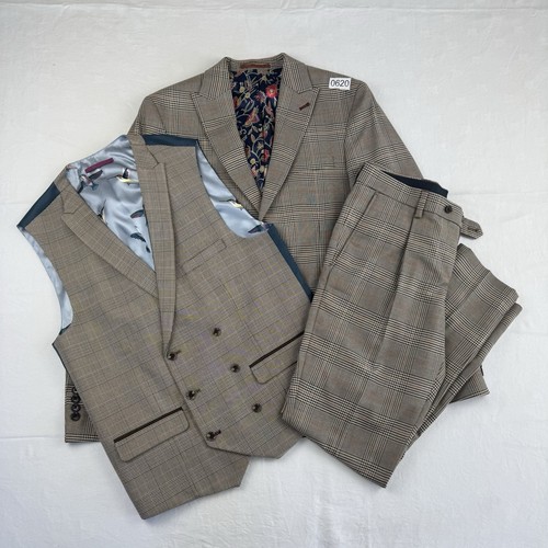 Next heritage tailoring - heritage, 3