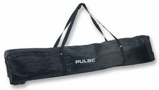PULSE - DJ Truss Kit Carry Bag