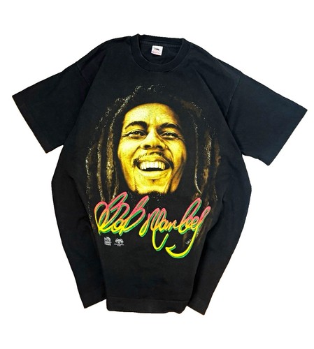 Rare 1990s bob marley single - rare,