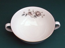 Royal Doulton 'Rose Elegans'