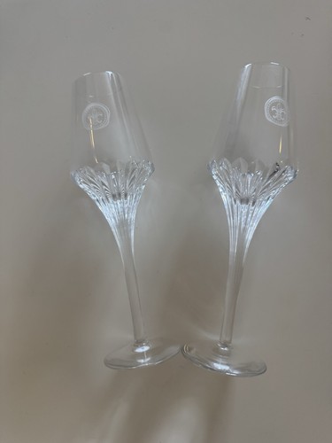 Louis xiii cognac set 2 - louis,