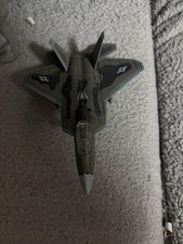 RAF Brand 40620 1/72 Royal Air