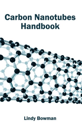 Bowman carbon nanotubes - -,