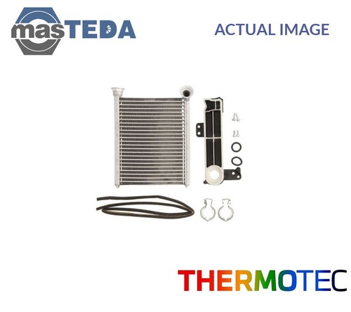 D6r018tt heater radiator - heater,