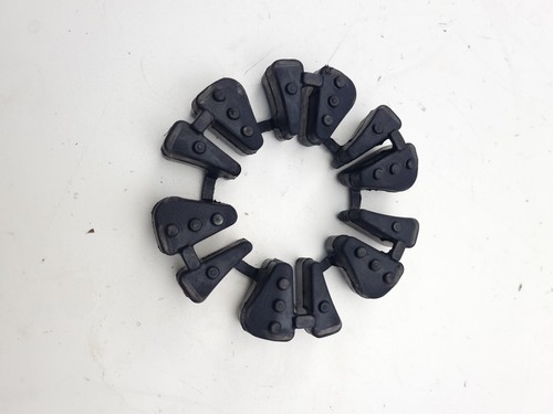 Cush drive rubbers triumph - cush,