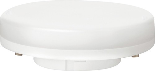 Sylvania gx53 warm white - 6.5w,