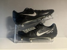 Nike Total 90 Laser I SG