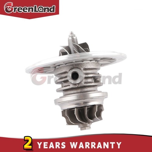 Tb25 turbocharger chra - tb25,