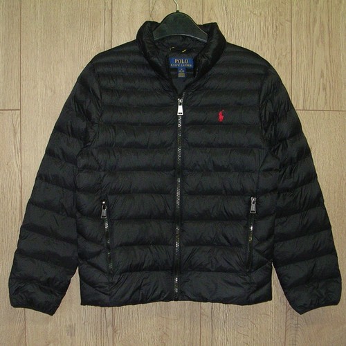 Polo ralph lauren - polo,