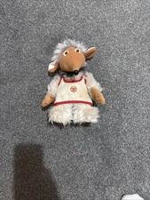 WOMBLES MEDIUM TOMSK WOMBLE