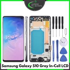 For samsung s10 g973 tft - for,