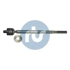 Steering rod Front Axle both sides 92-92588-026 RTS for TOYOTA CELICA Coupe