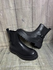 Barbour International Milla