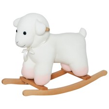 Kids Playtime Sheep Lamb