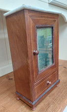 Vintage French miniature