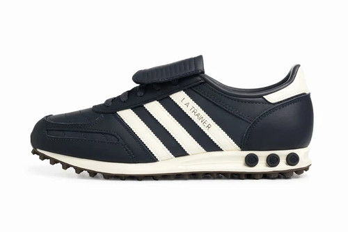 Adidas originals trainer - adidas, lt
